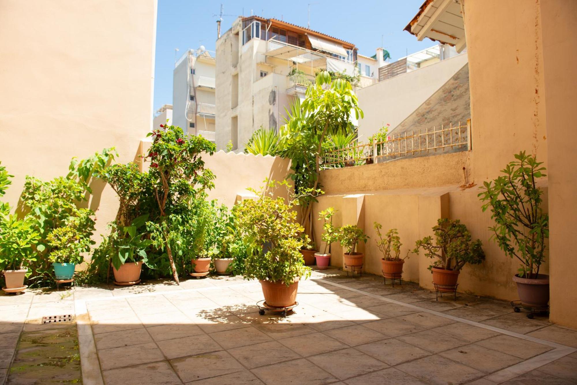 Apartment Kalamata Beach Apartment Kalamata